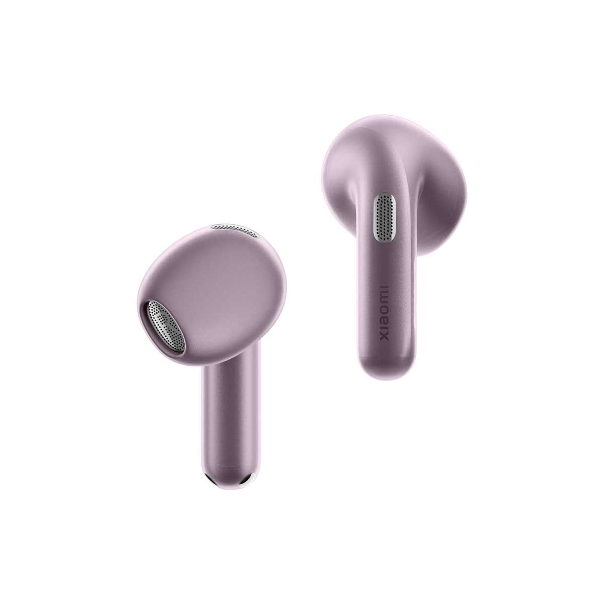 Xiaomi Buds 6 Nebula Purple