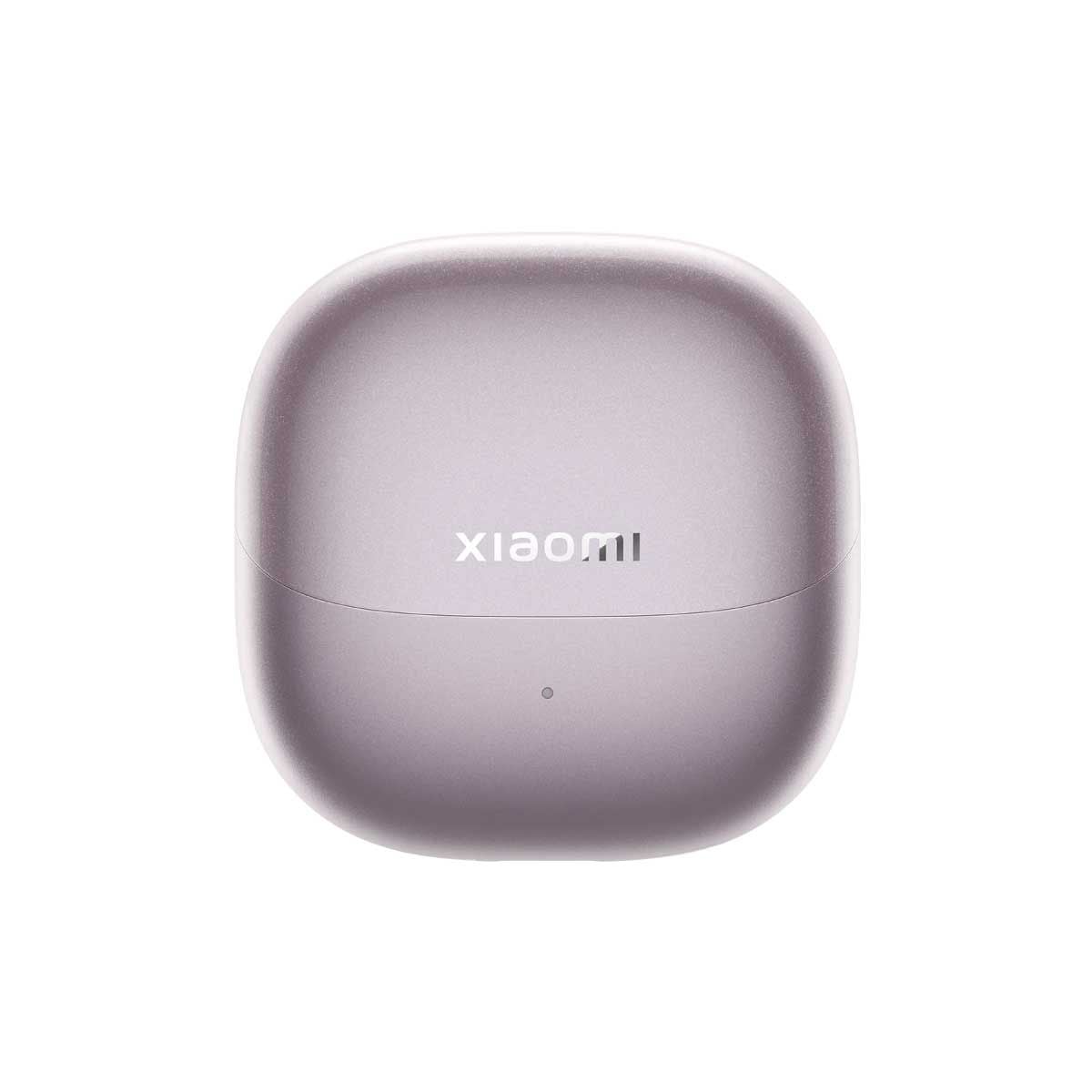 Xiaomi Buds 6 Nebula Purple