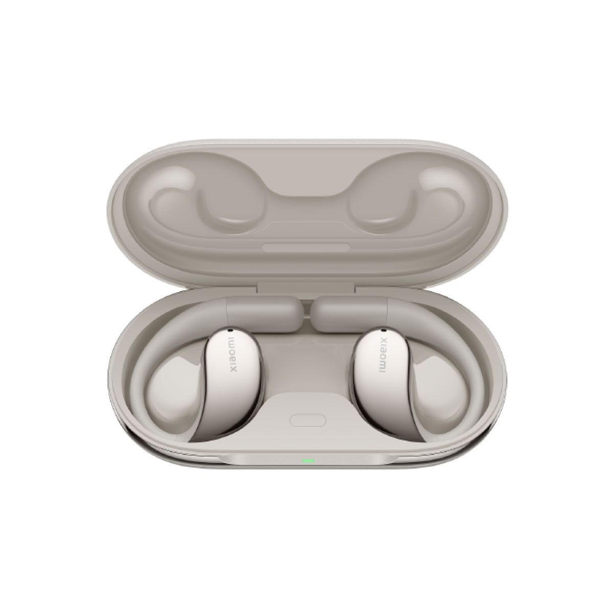 Xiaomi OpenWear หูฟัง Bluetooth   สี Beige