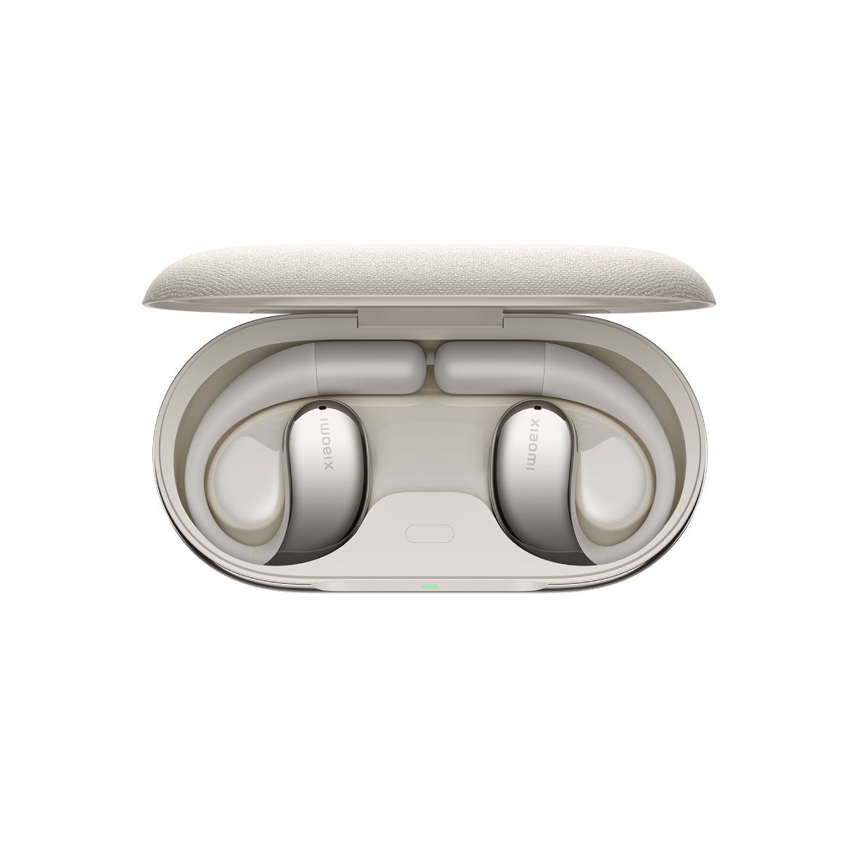 Xiaomi OpenWear หูฟัง Bluetooth   สี Beige