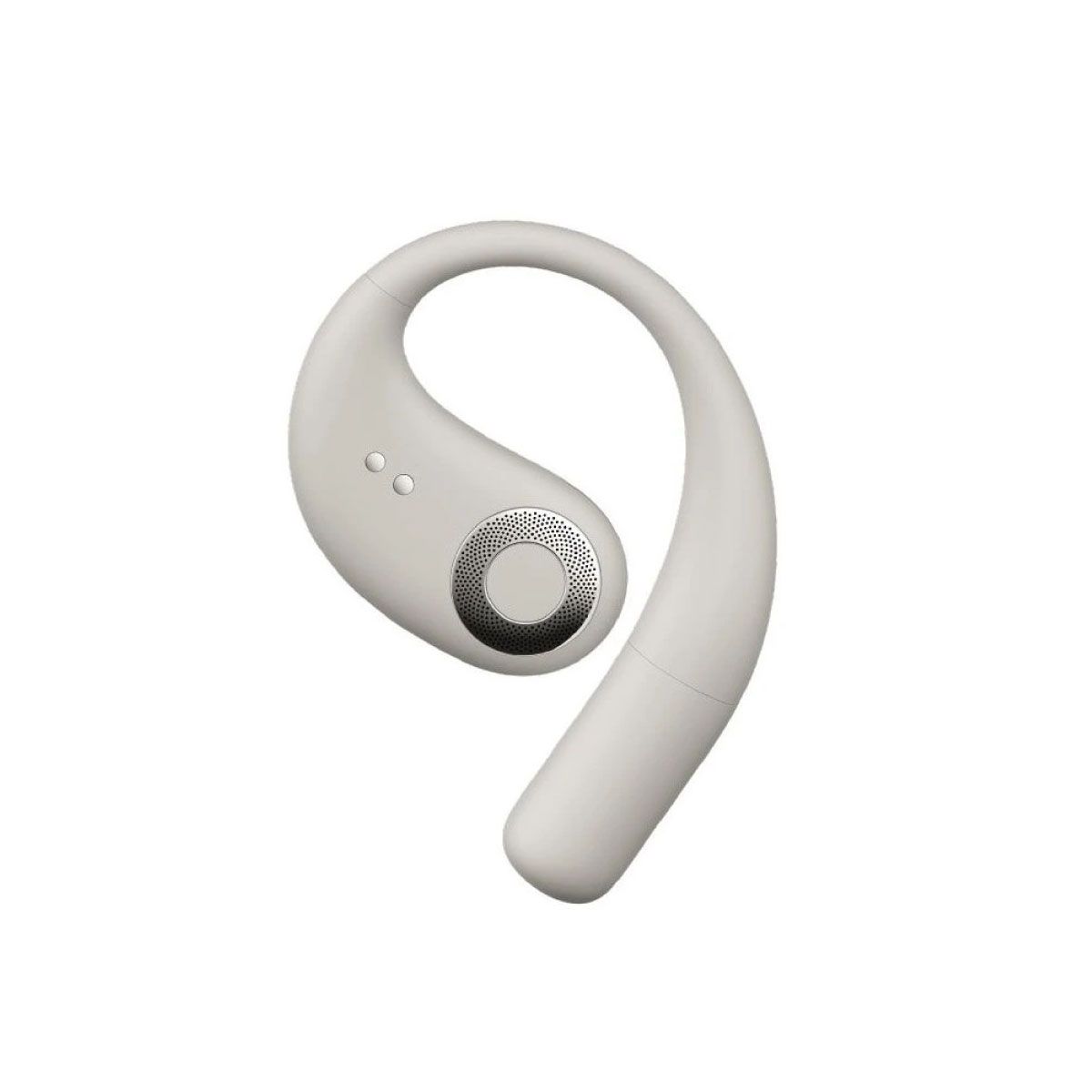 Xiaomi OpenWear หูฟัง Bluetooth   สี Beige