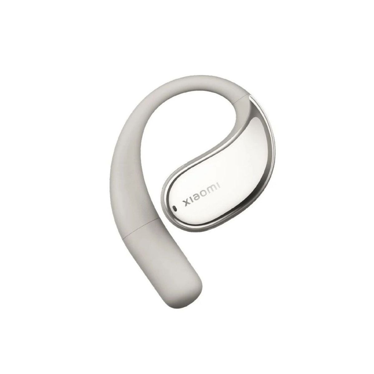 Xiaomi OpenWear หูฟัง Bluetooth   สี Beige
