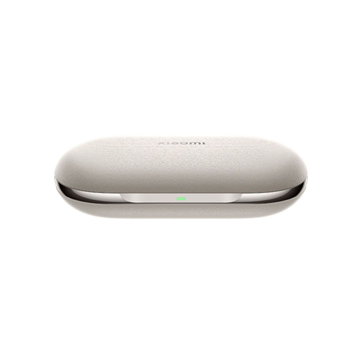 Xiaomi OpenWear หูฟัง Bluetooth   สี Beige
