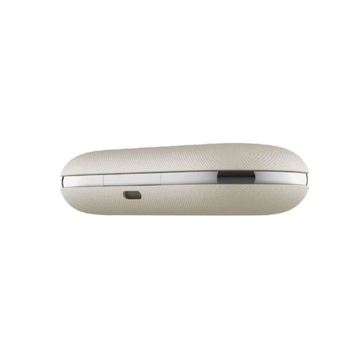 Xiaomi OpenWear หูฟัง Bluetooth   สี Beige