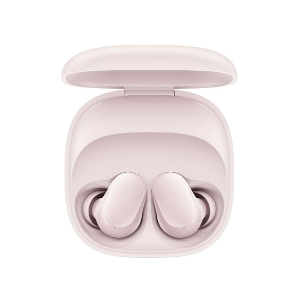 Xiaomi  Redmi Buds 6Play หูฟัง Bluetooth  (Pink)