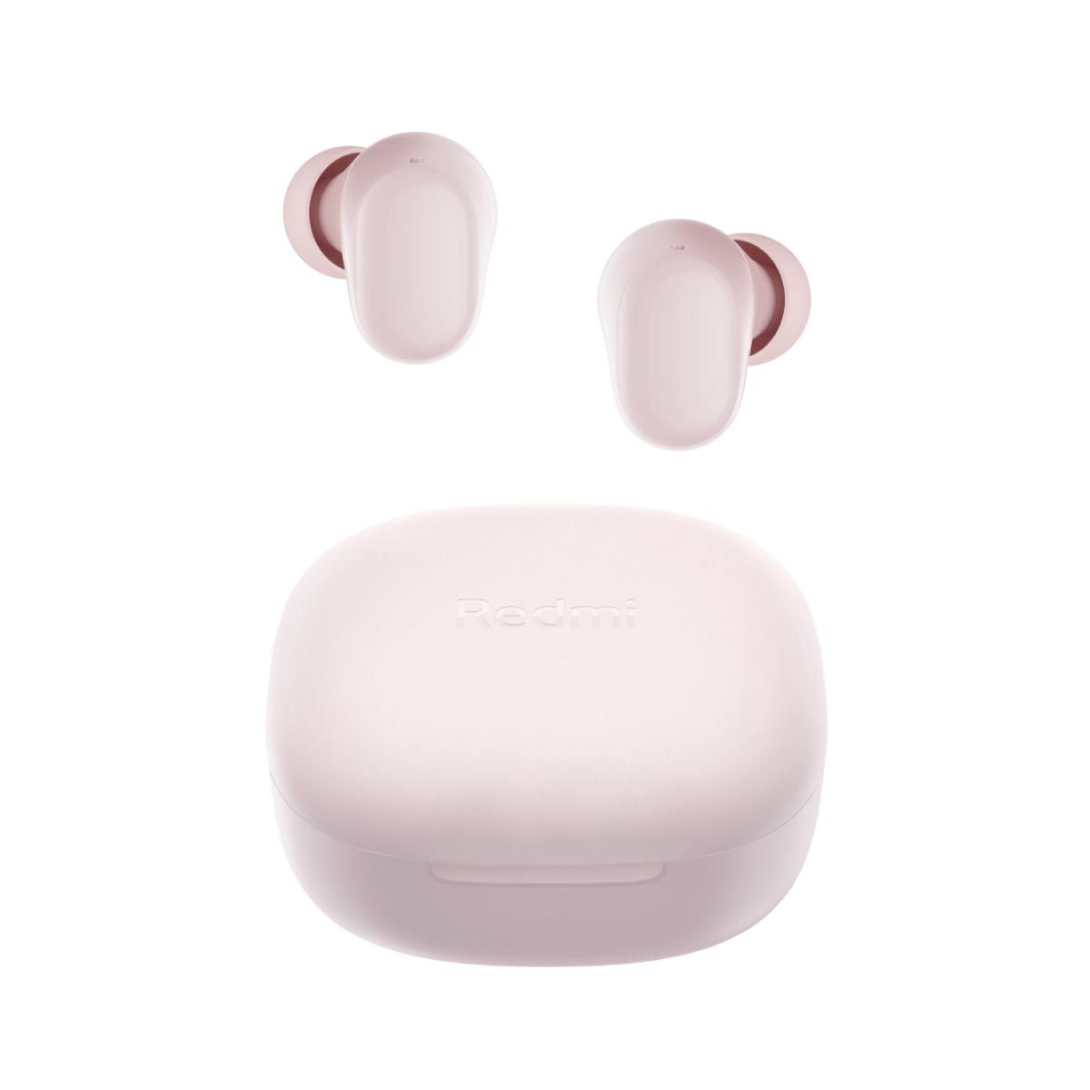 Xiaomi  Redmi Buds 6Play หูฟัง Bluetooth  (Pink)
