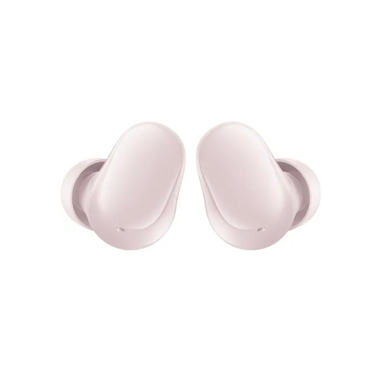 Xiaomi  Redmi Buds 6Play หูฟัง Bluetooth  (Pink)
