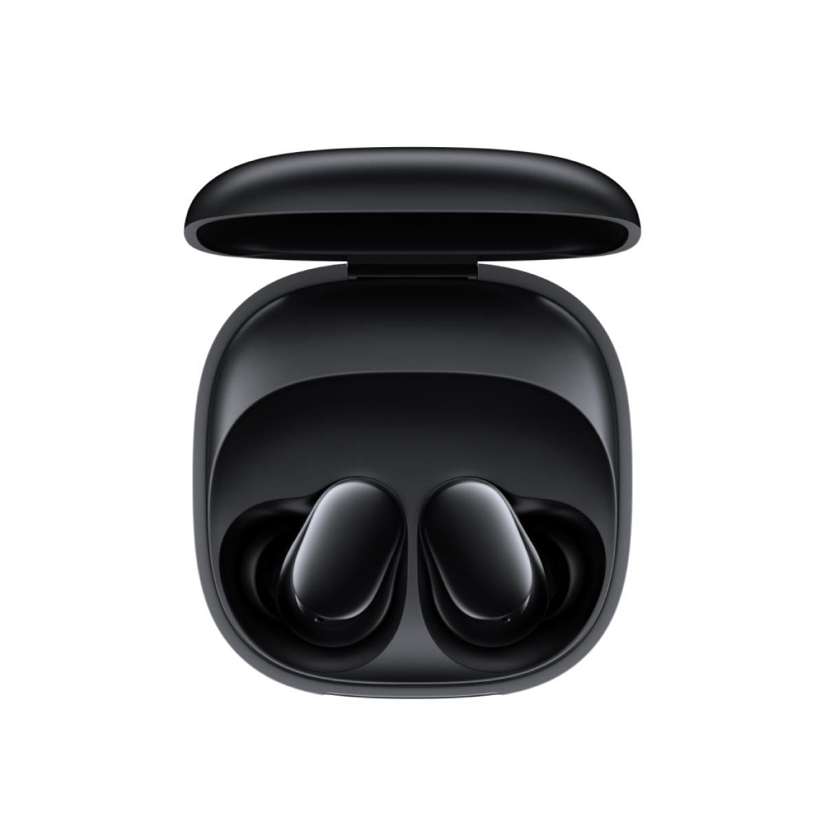 Xiaomi  Redmi Buds 6Play หูฟัง Bluetooth  (Black)