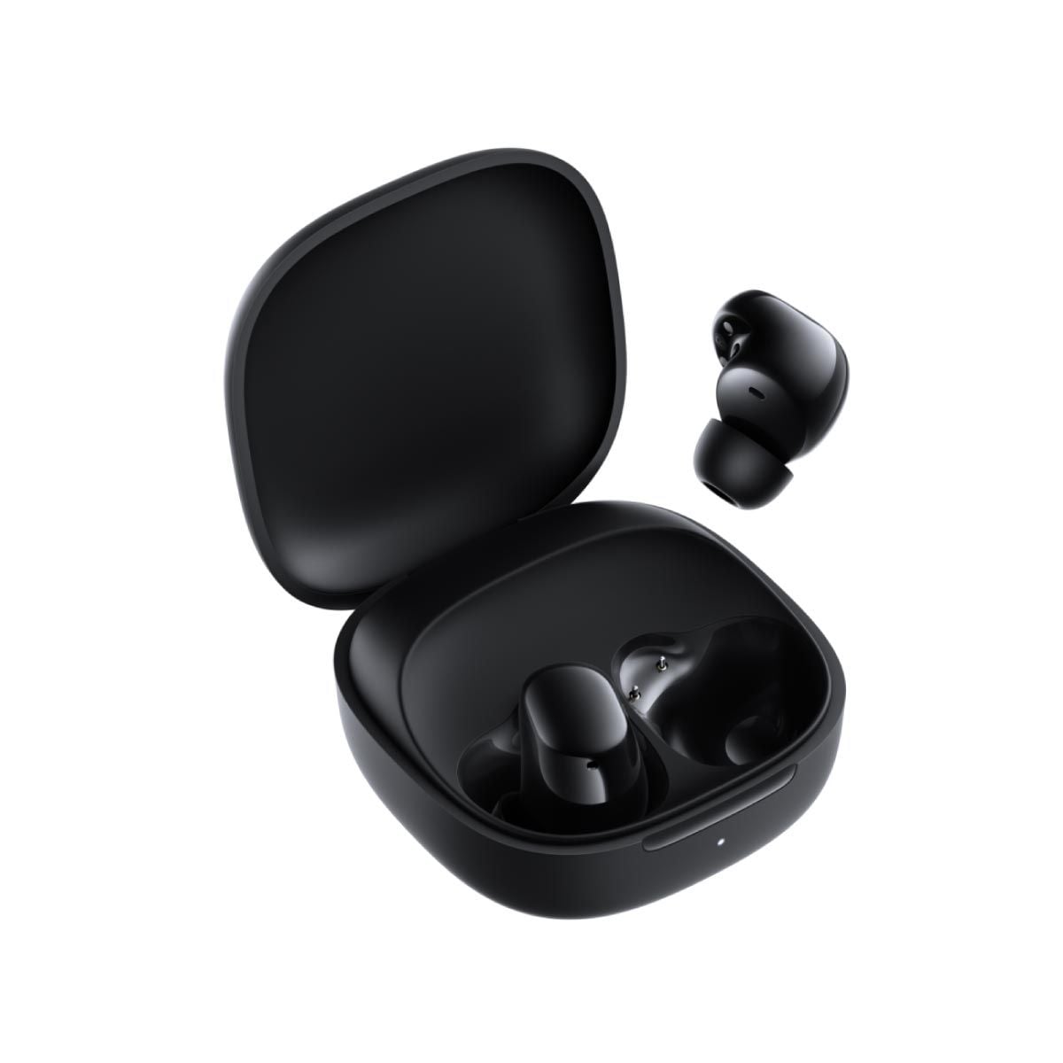 Xiaomi  Redmi Buds 6Play หูฟัง Bluetooth  (Black)