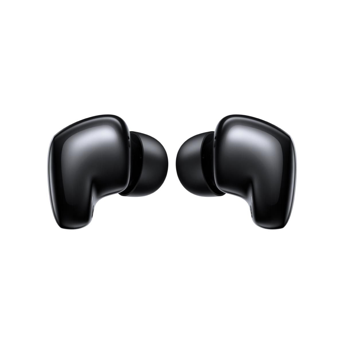 Xiaomi  Redmi Buds 6Play หูฟัง Bluetooth  (Black)
