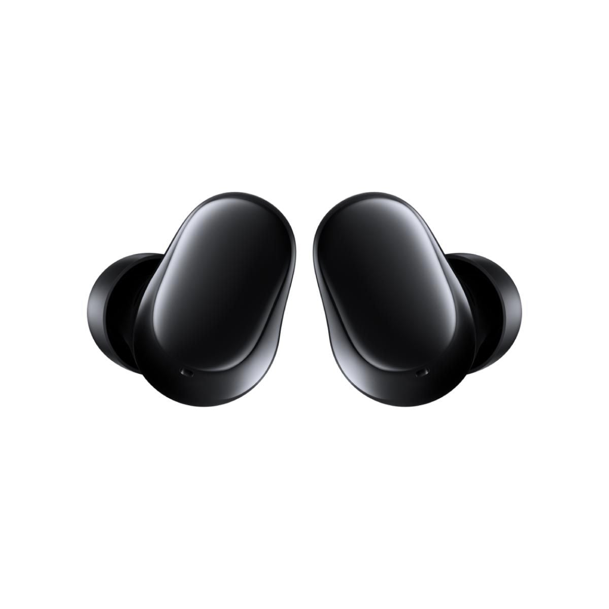 Xiaomi  Redmi Buds 6Play หูฟัง Bluetooth  (Black)
