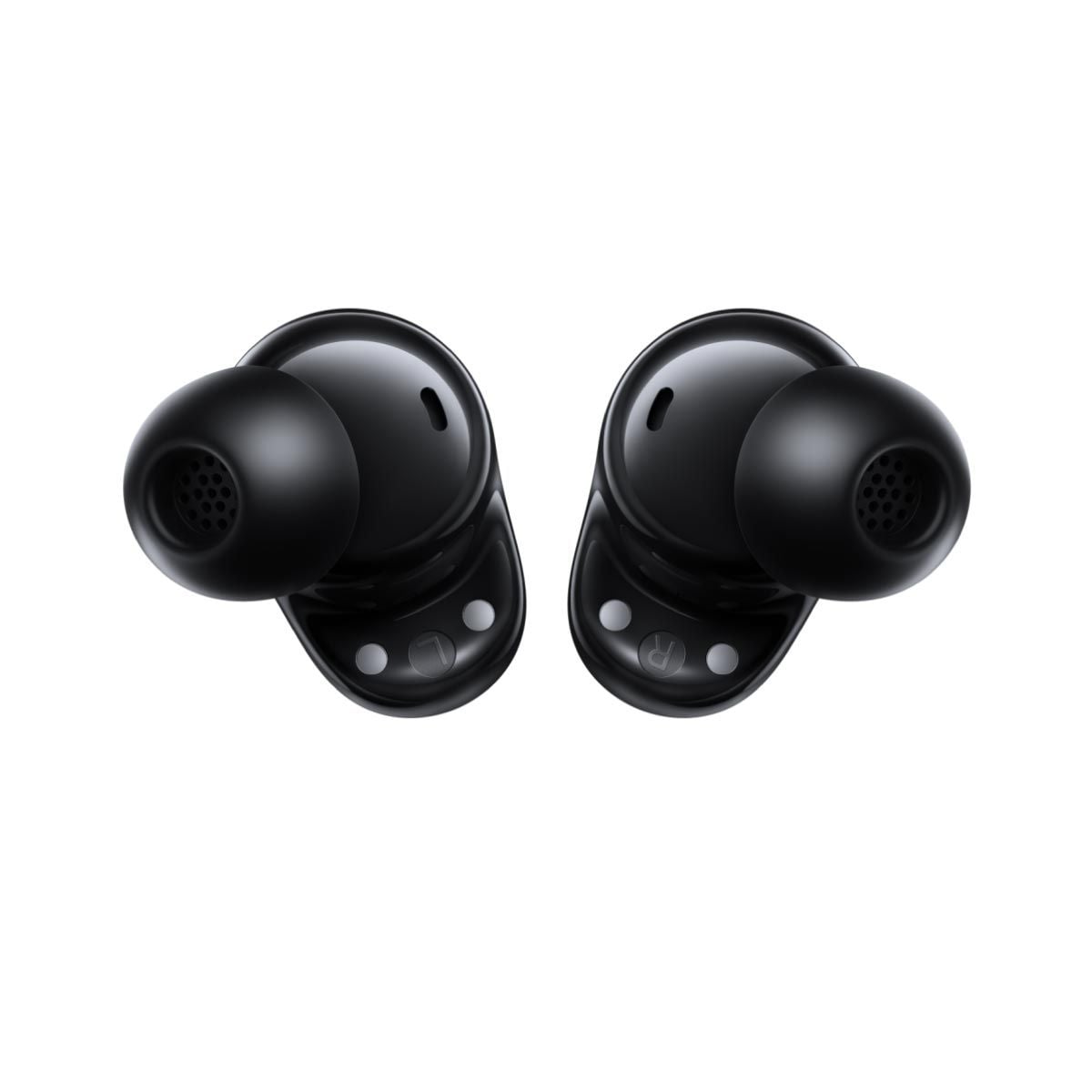 Xiaomi  Redmi Buds 6Play หูฟัง Bluetooth  (Black)
