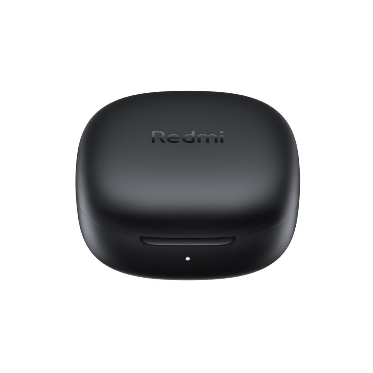 Xiaomi  Redmi Buds 6Play หูฟัง Bluetooth  (Black)
