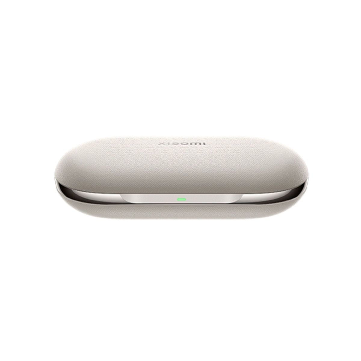 Xiaomi OpenWear หูฟัง Bluetooth   สี Beige