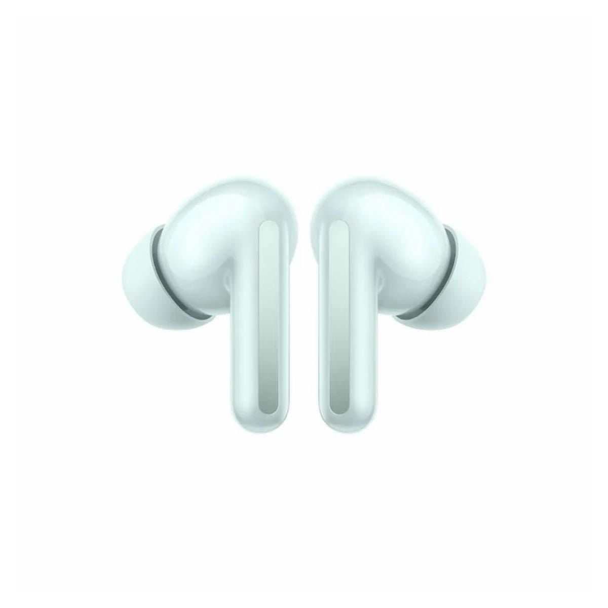 Xiaomi Redmi Buds 6 สี Coral Greenรองรับ Google Fast Pair