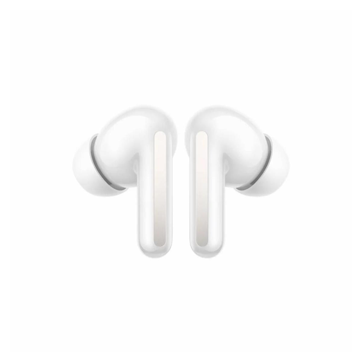 Xiaomi Redmi Buds 6 สี Cloud Whiteรองรับ Google Fast Pair