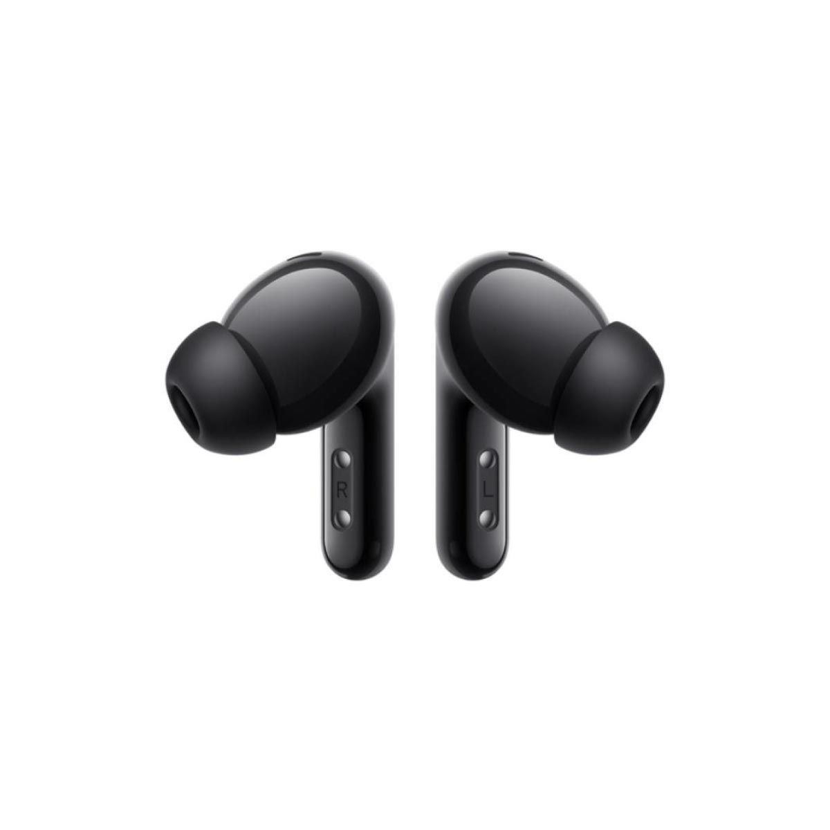 Xiaomi Redmi Buds 6 สี Night Black รองรับ Google Fast Pair