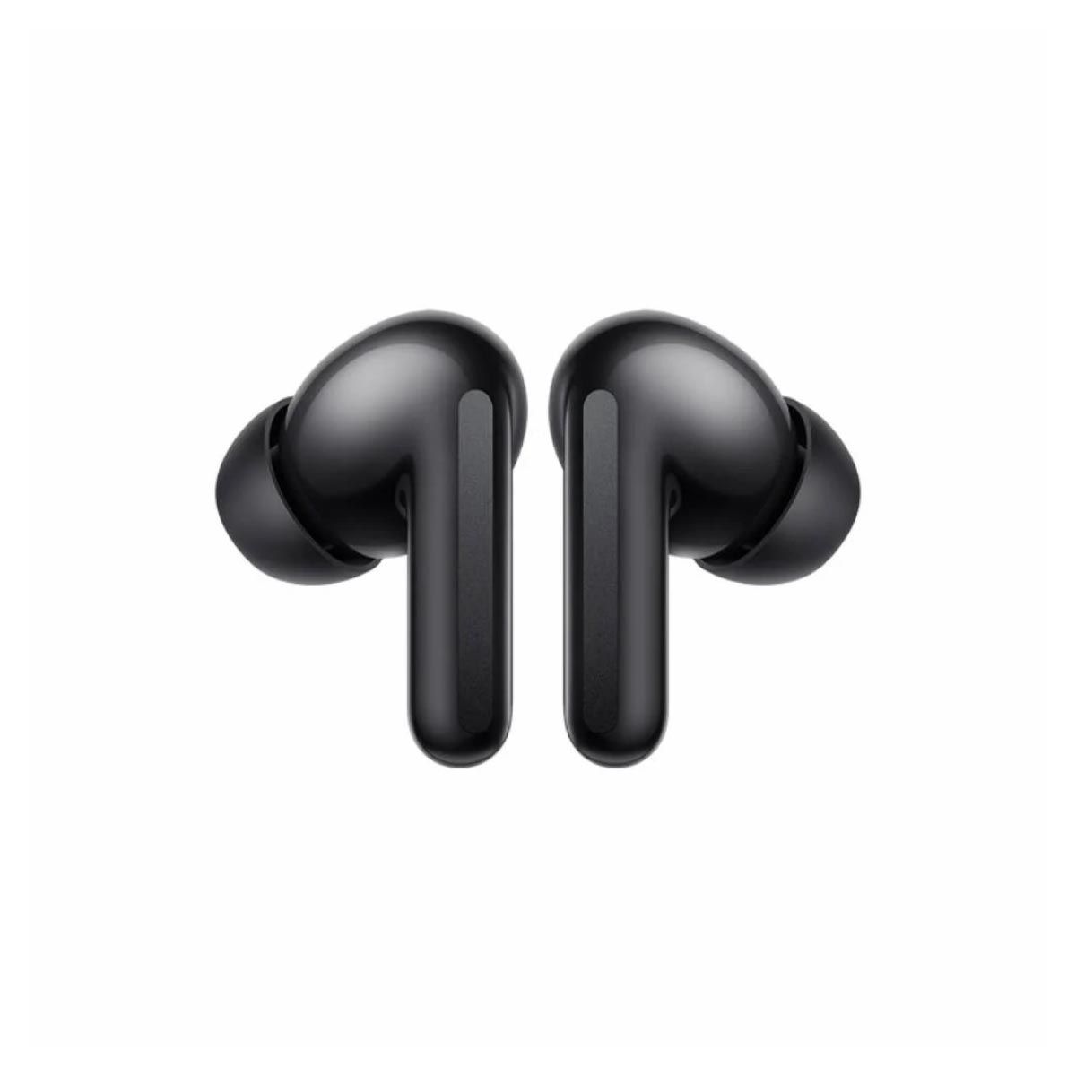 Xiaomi Redmi Buds 6 สี Night Black รองรับ Google Fast Pair