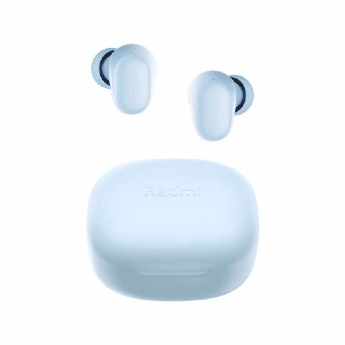 Xiaomi  Redmi Buds 6Play หูฟัง Bluetooth  (Blue)