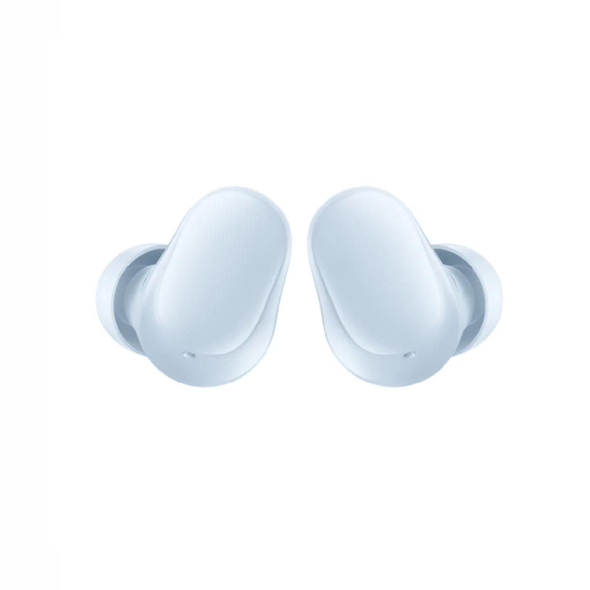 Xiaomi  Redmi Buds 6Play หูฟัง Bluetooth  (Blue)