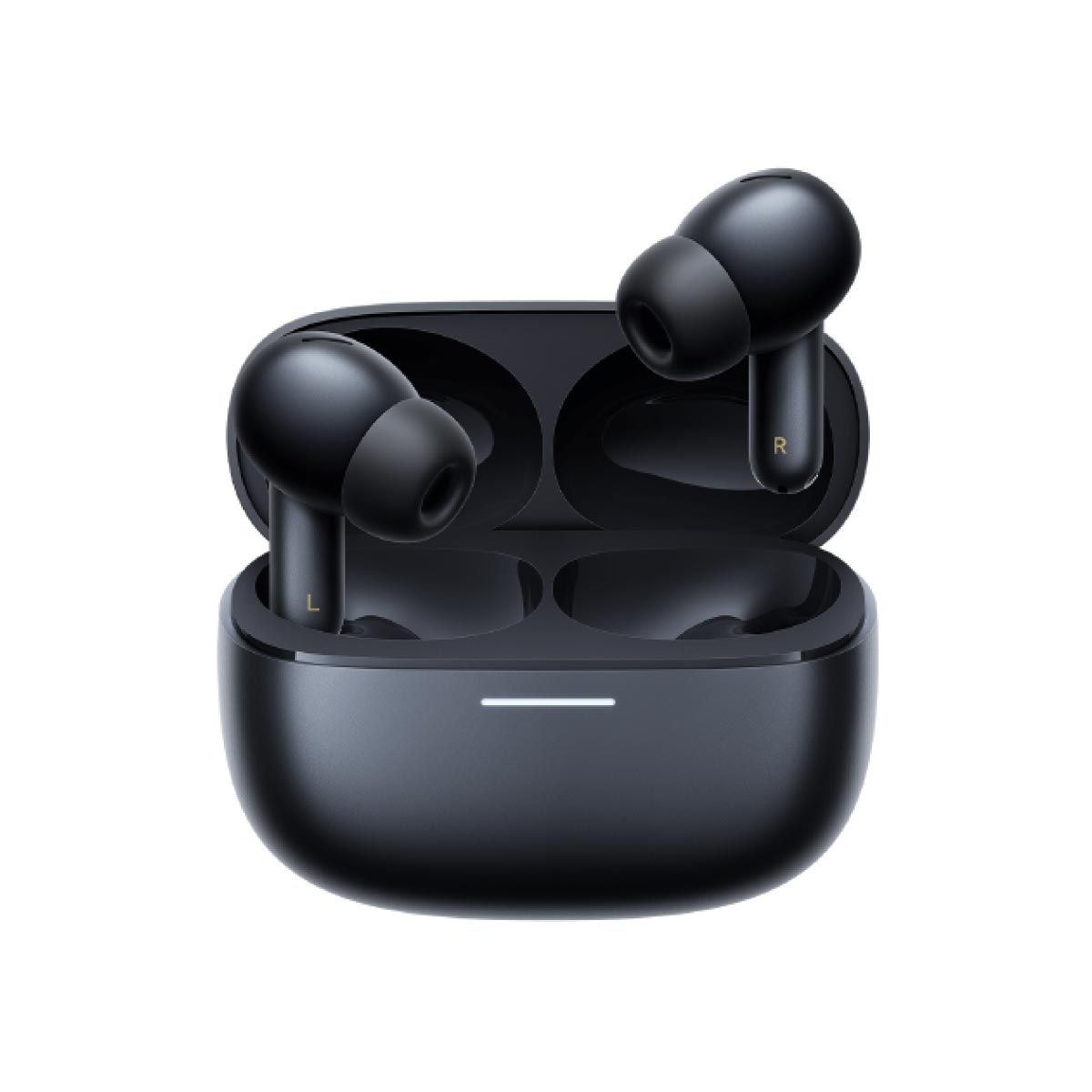 Xiaomi Redmi Buds 6 Pro  สี Space Black