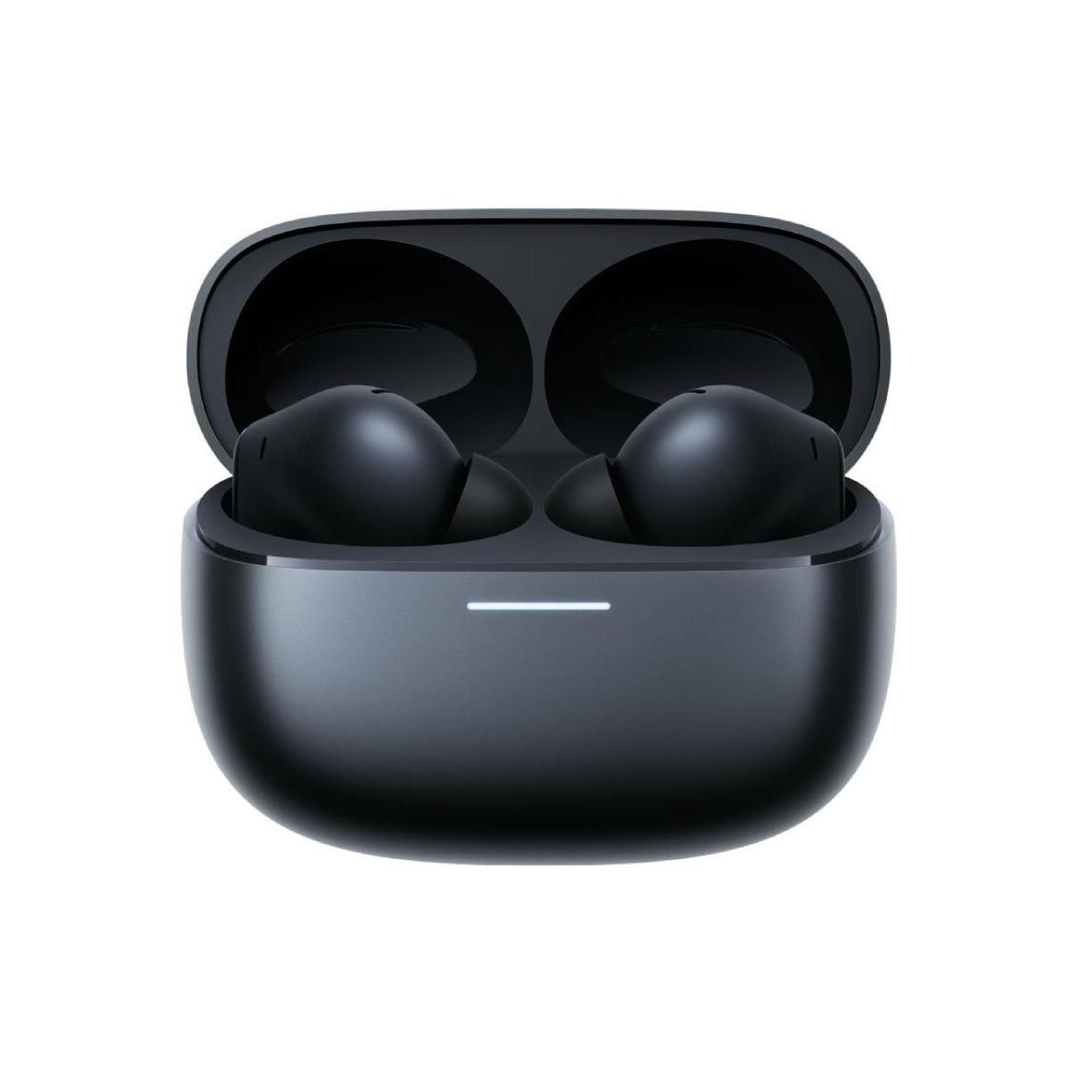 Xiaomi Redmi Buds 6 Pro  สี Space Black