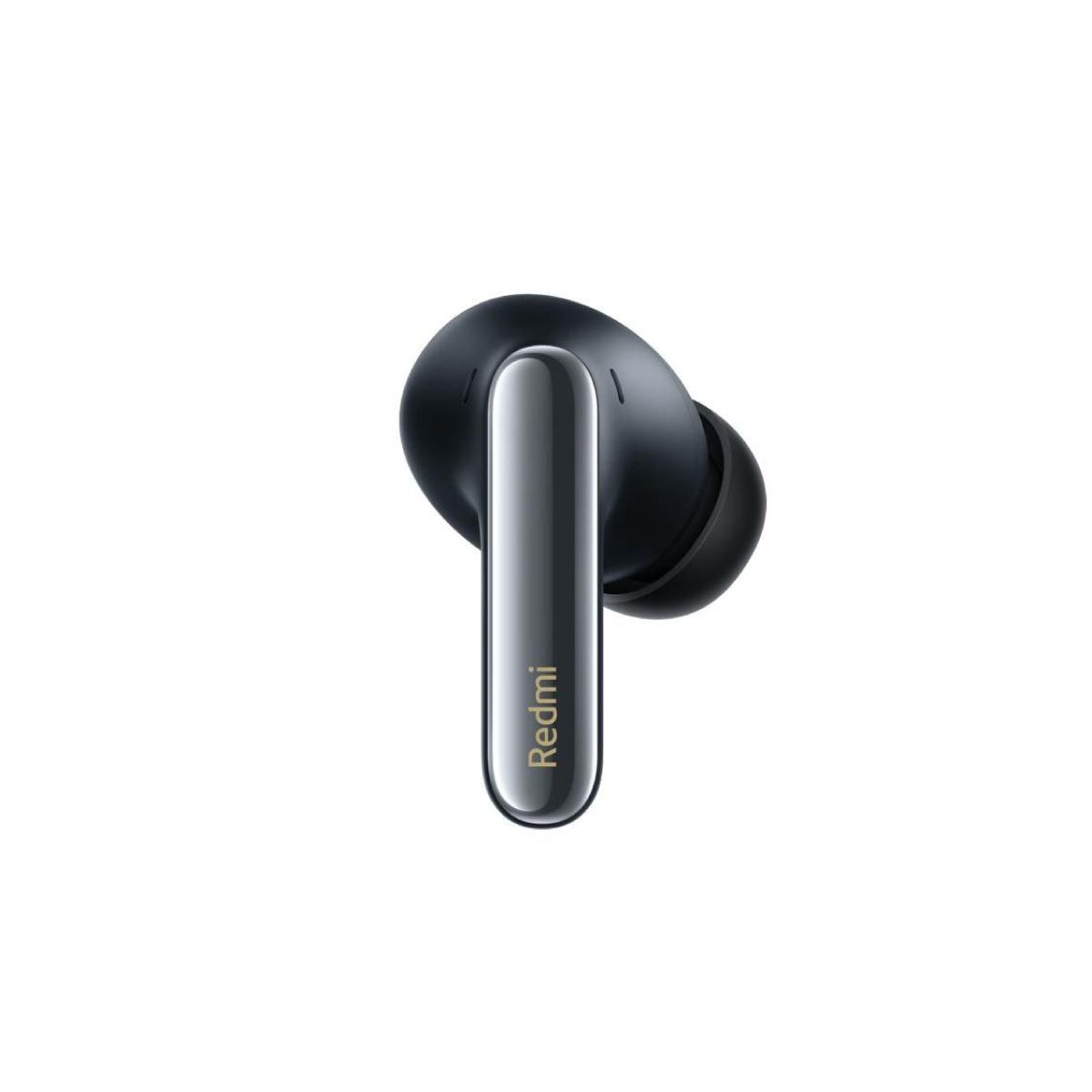 Xiaomi Redmi Buds 6 Pro  สี Space Black