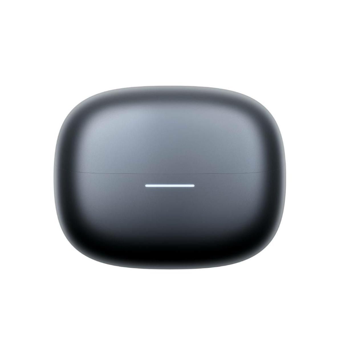 Xiaomi Redmi Buds 6 Pro  สี Space Black