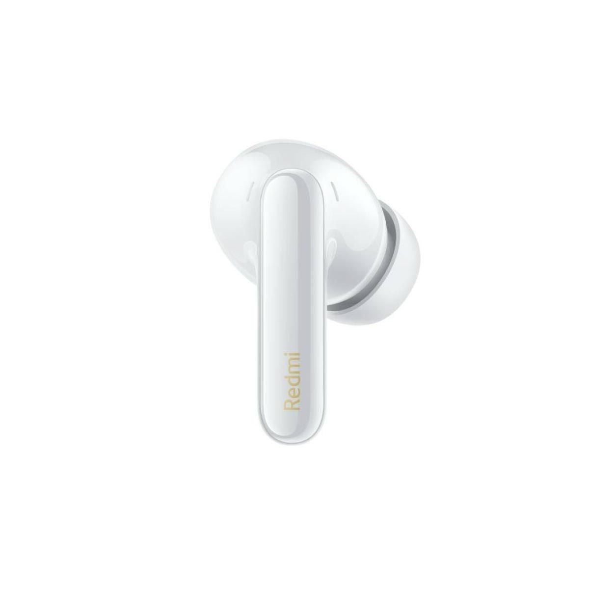 Xiaomi Redmi Buds 6 Pro  สี Glacier White