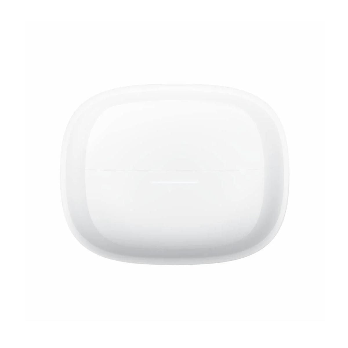 Xiaomi Redmi Buds 6 Pro  สี Glacier White
