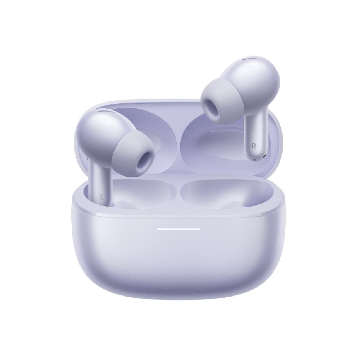 Xiaomi Redmi Buds 6 Pro  สี Lavender Purple