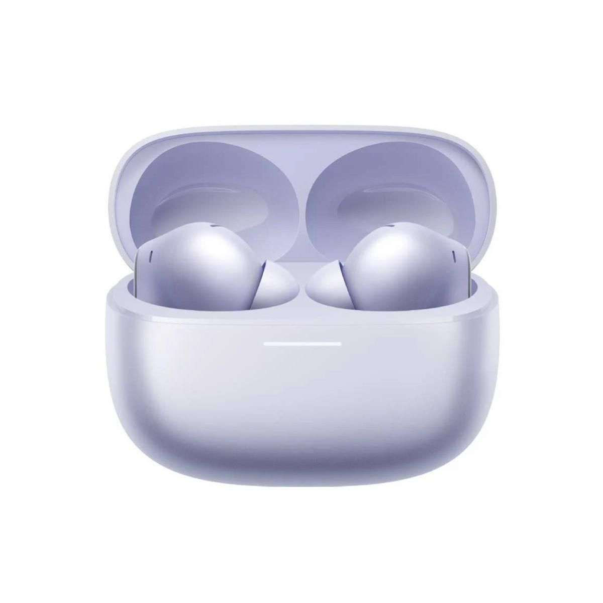 Xiaomi Redmi Buds 6 Pro  สี Lavender Purple