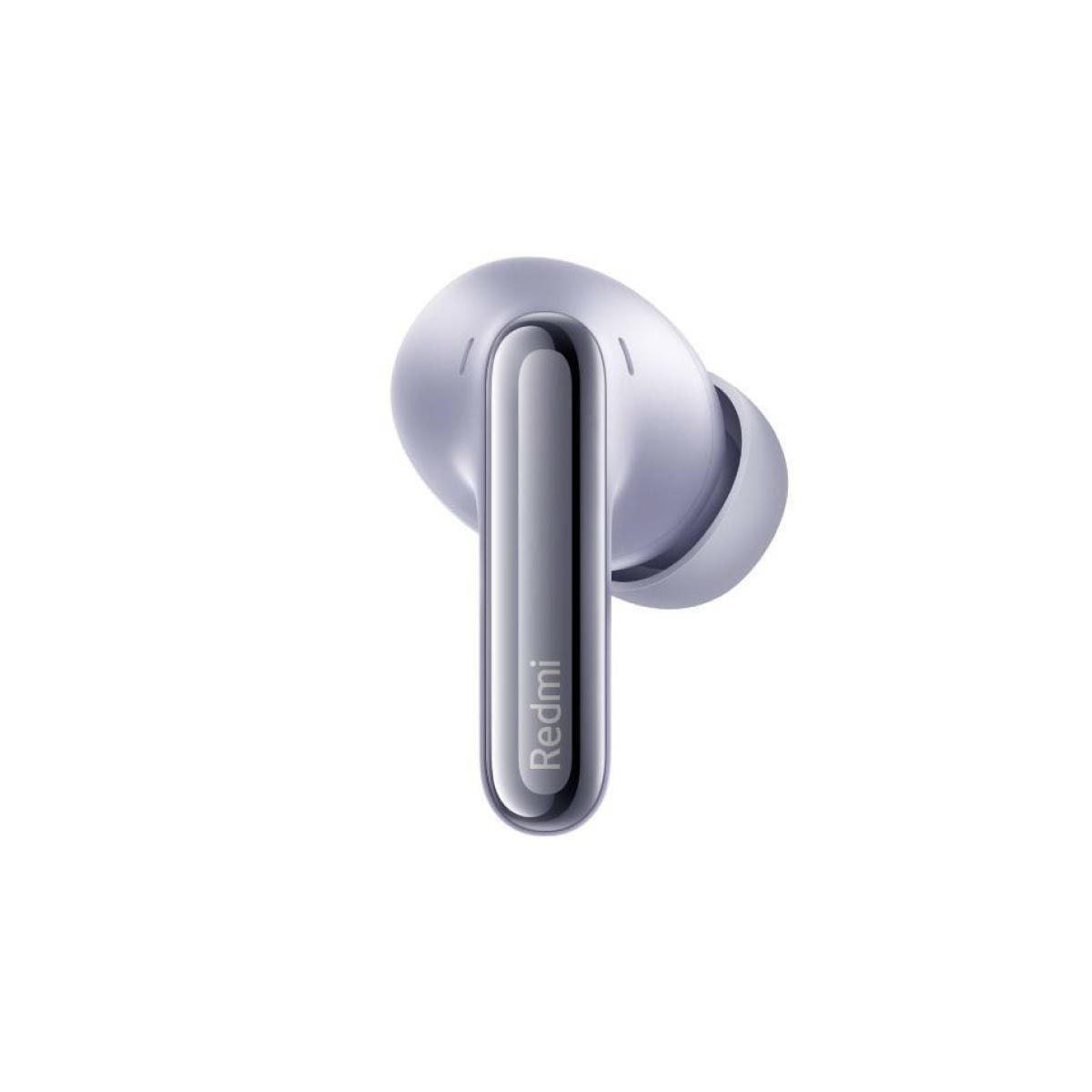 Xiaomi Redmi Buds 6 Pro  สี Lavender Purple
