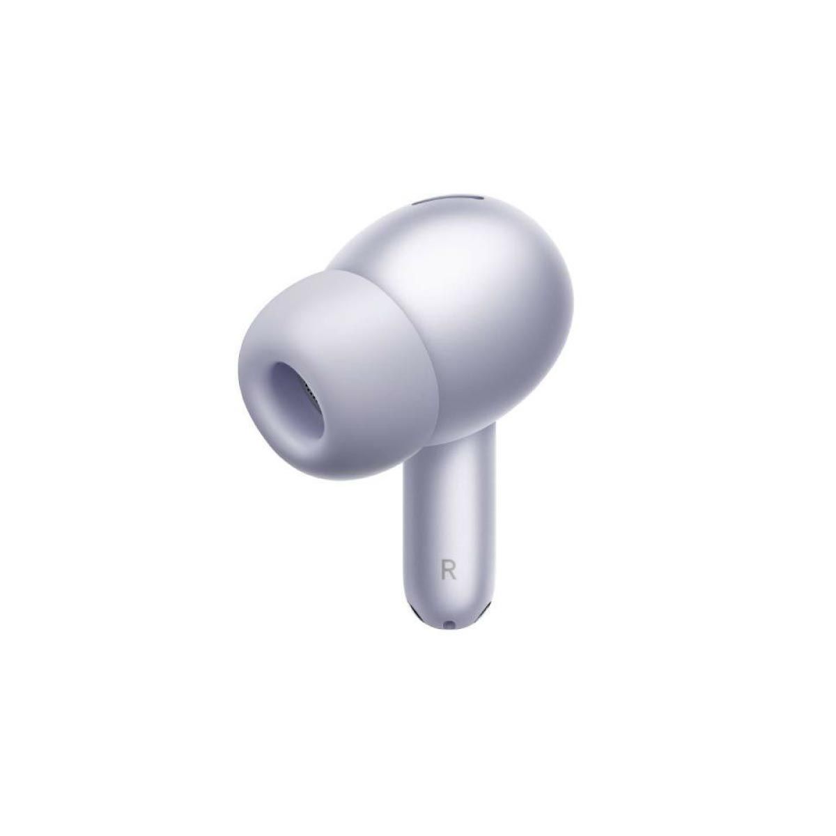 Xiaomi Redmi Buds 6 Pro  สี Lavender Purple