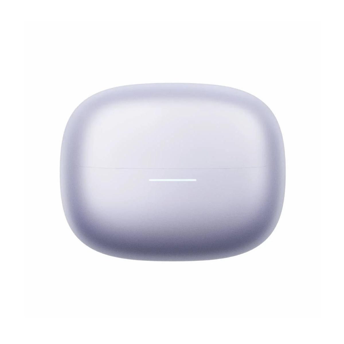 Xiaomi Redmi Buds 6 Pro  สี Lavender Purple