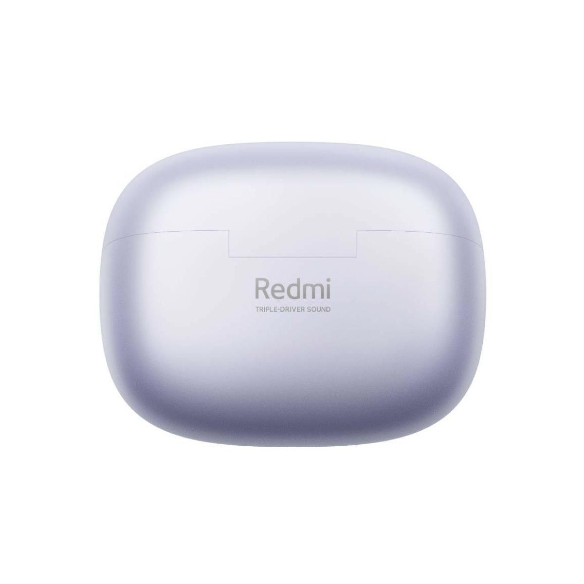 Xiaomi Redmi Buds 6 Pro  สี Lavender Purple