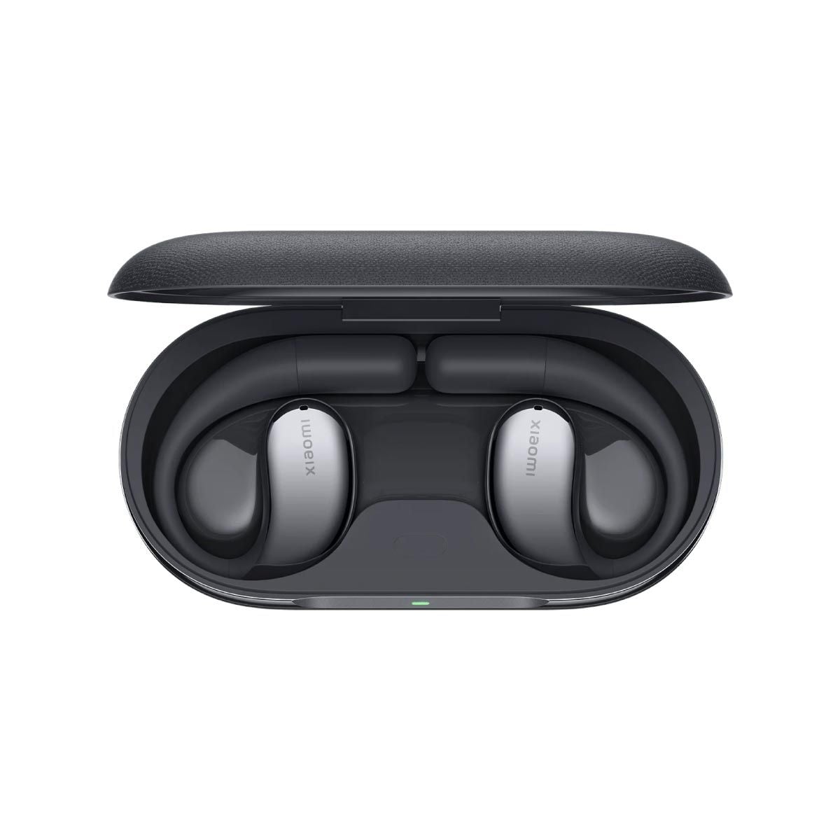 Xiaomi OpenWear หูฟัง Bluetooth สี Black