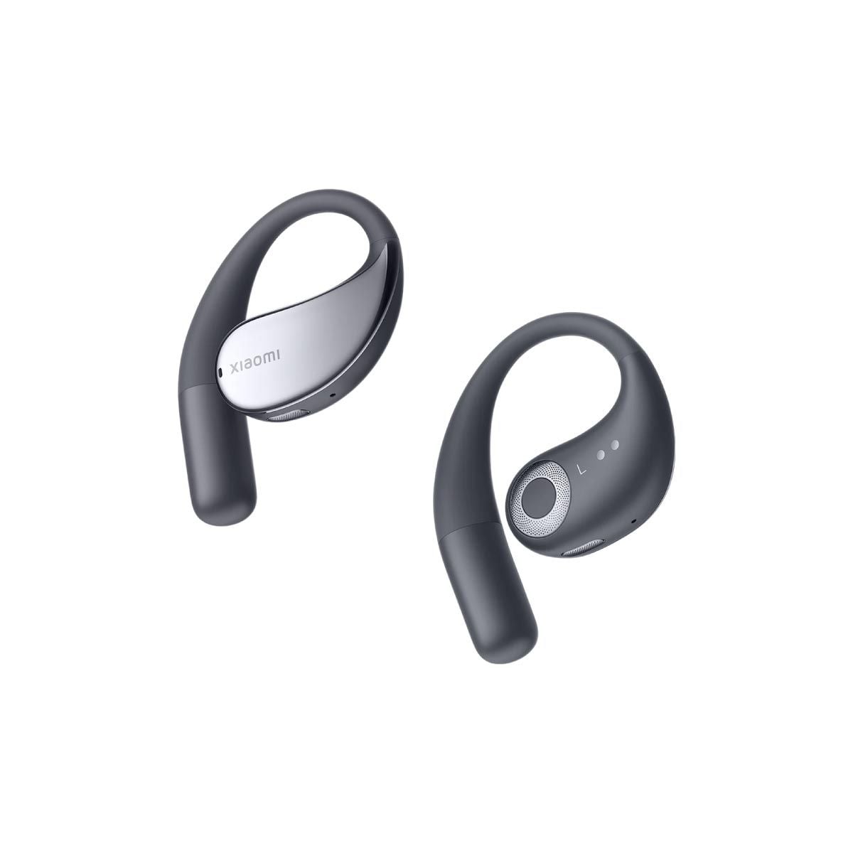 Xiaomi OpenWear หูฟัง Bluetooth สี Black