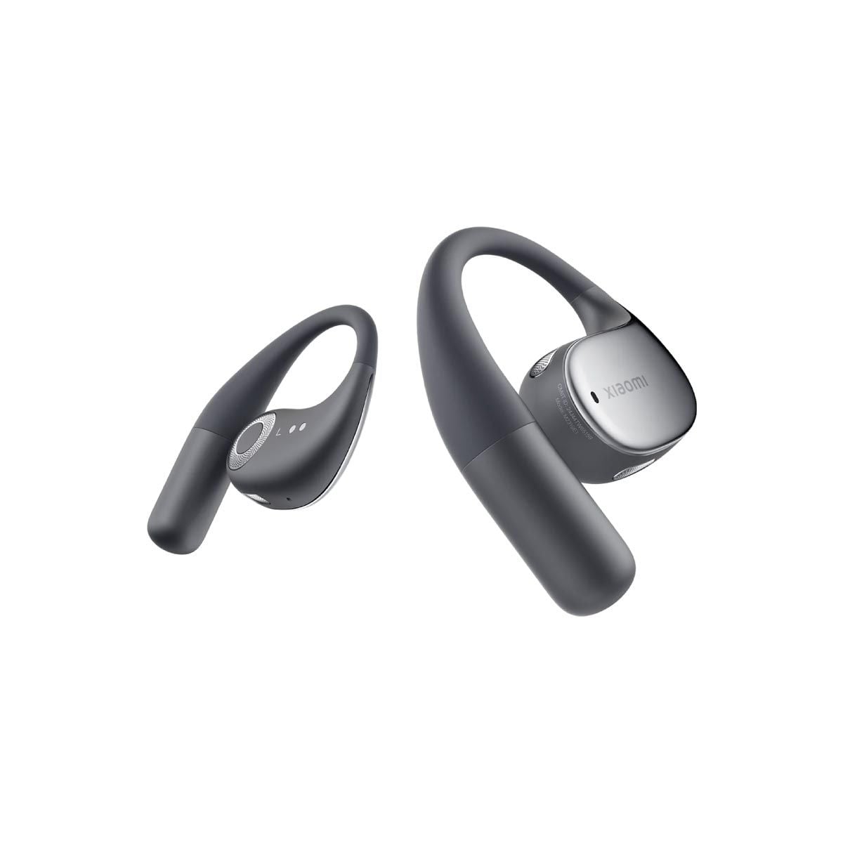 Xiaomi OpenWear หูฟัง Bluetooth สี Black