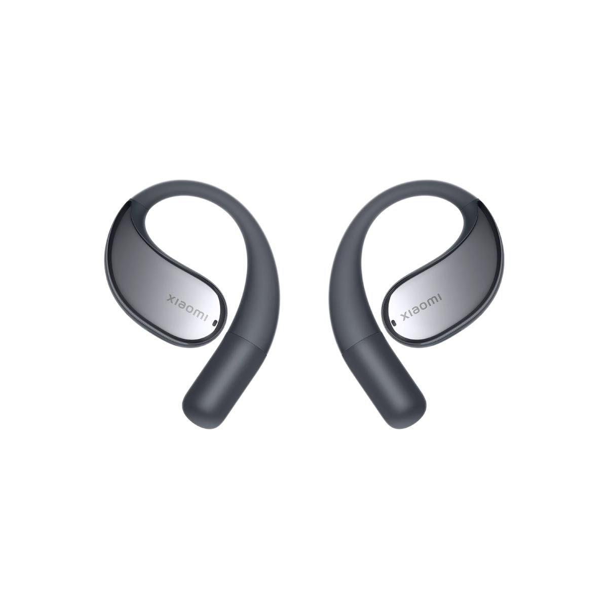 Xiaomi OpenWear หูฟัง Bluetooth สี Black