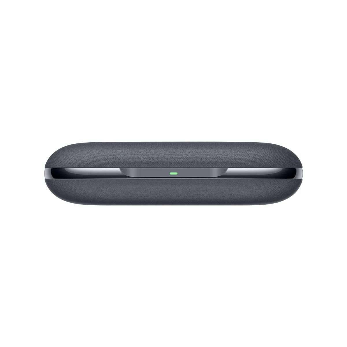 Xiaomi OpenWear หูฟัง Bluetooth สี Black