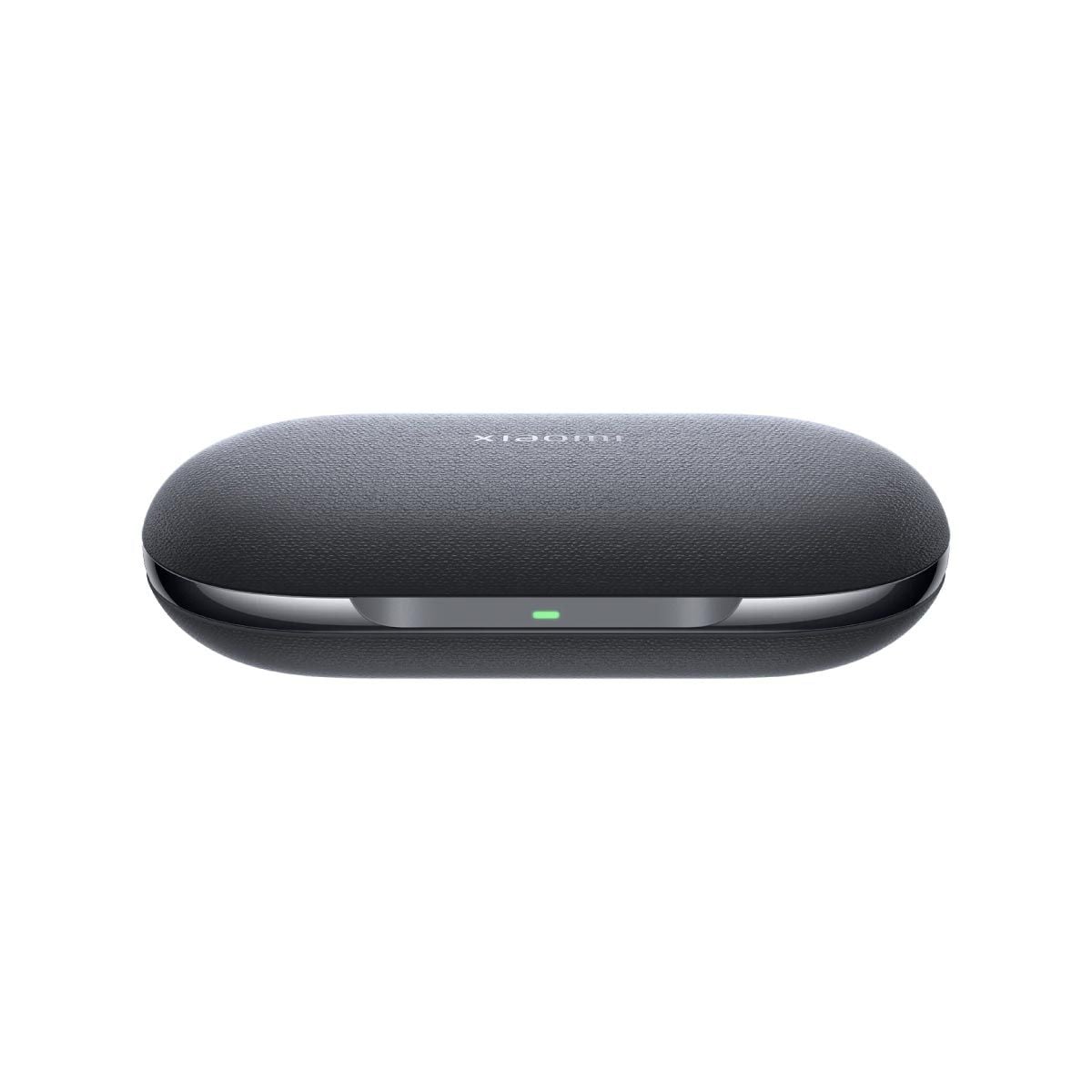 Xiaomi OpenWear หูฟัง Bluetooth สี Black