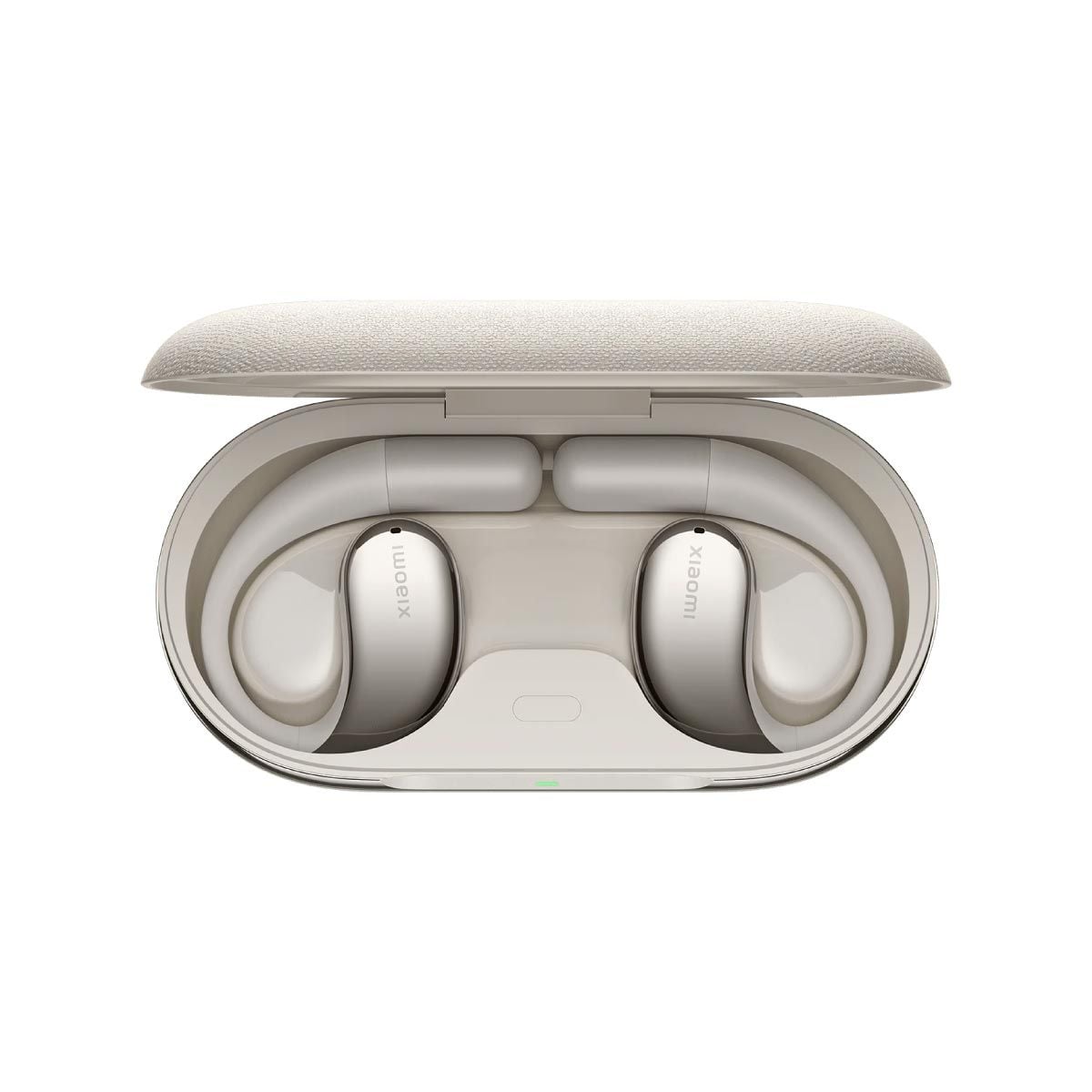 Xiaomi OpenWear หูฟัง Bluetooth สี Gold