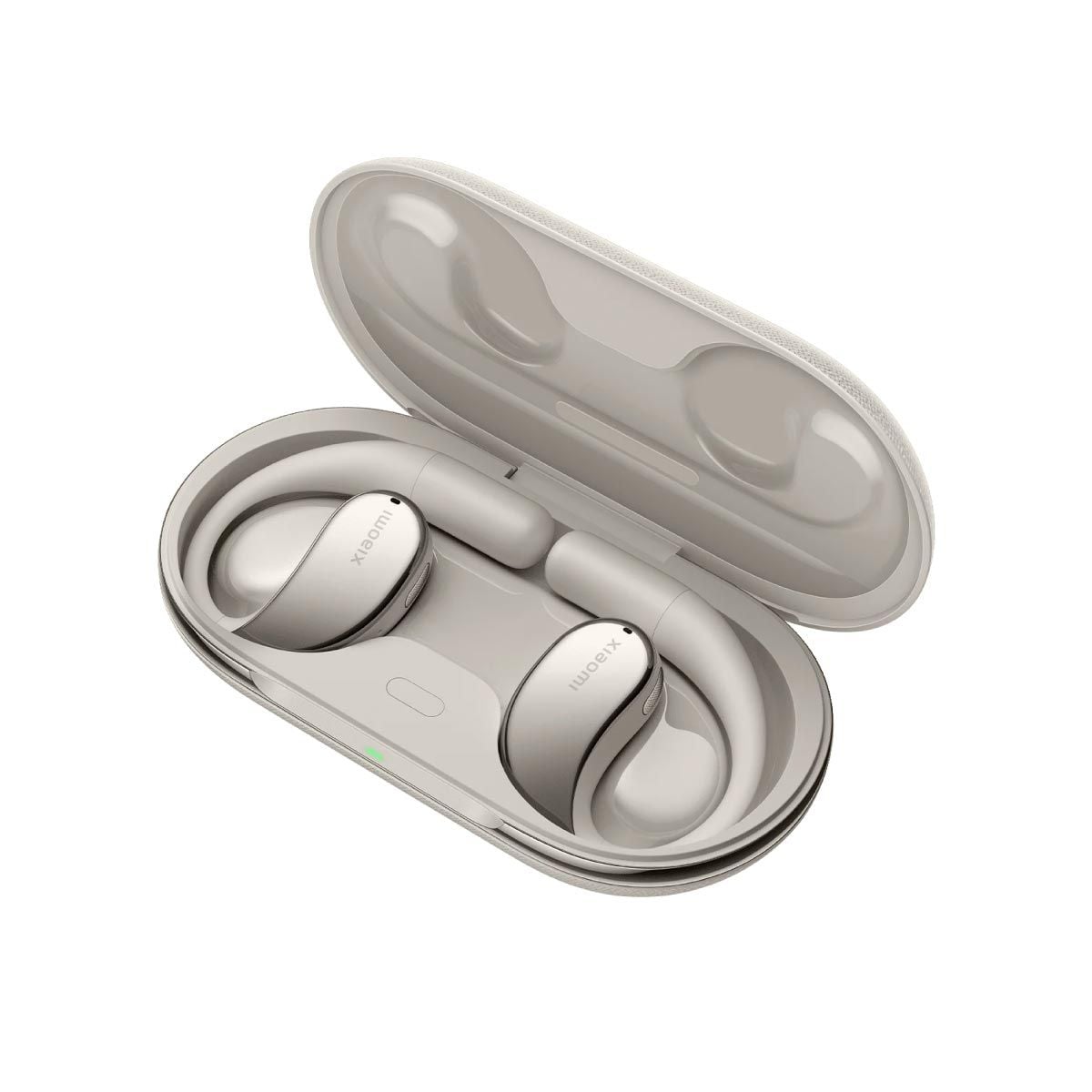 Xiaomi OpenWear หูฟัง Bluetooth สี Gold