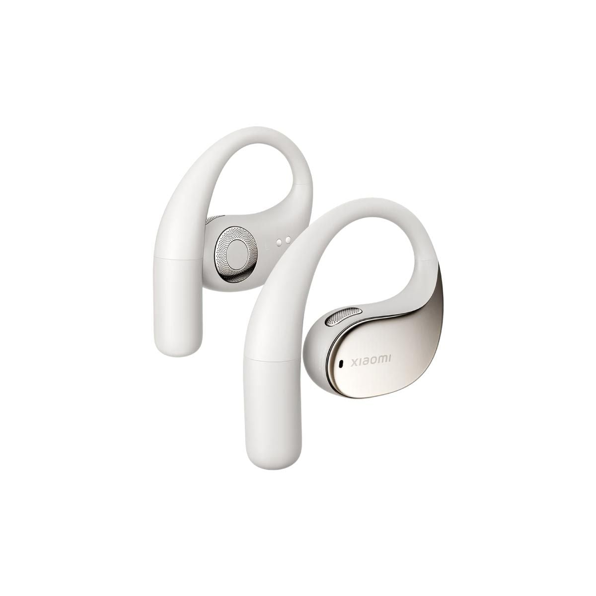 Xiaomi OpenWear หูฟัง Bluetooth สี Gold