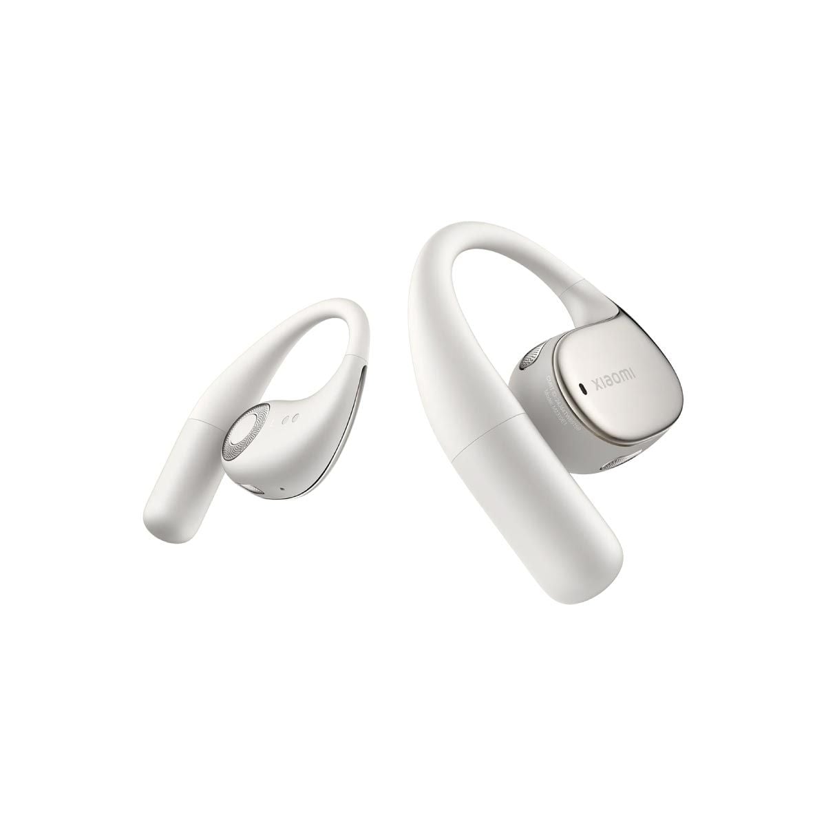 Xiaomi OpenWear หูฟัง Bluetooth สี Gold