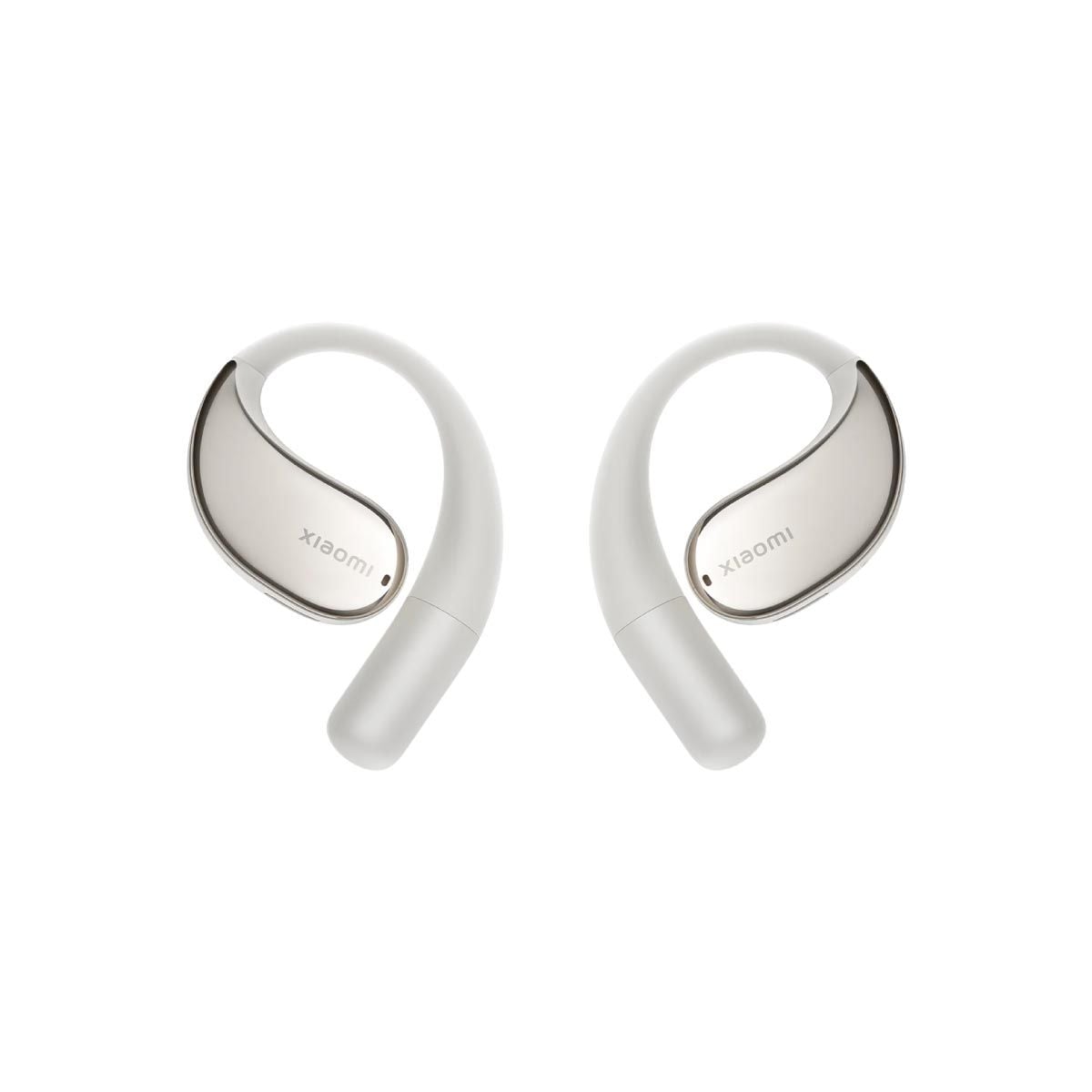 Xiaomi OpenWear หูฟัง Bluetooth สี Gold