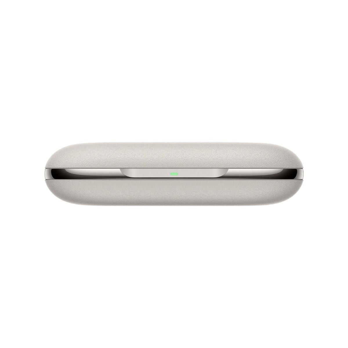 Xiaomi OpenWear หูฟัง Bluetooth สี Gold