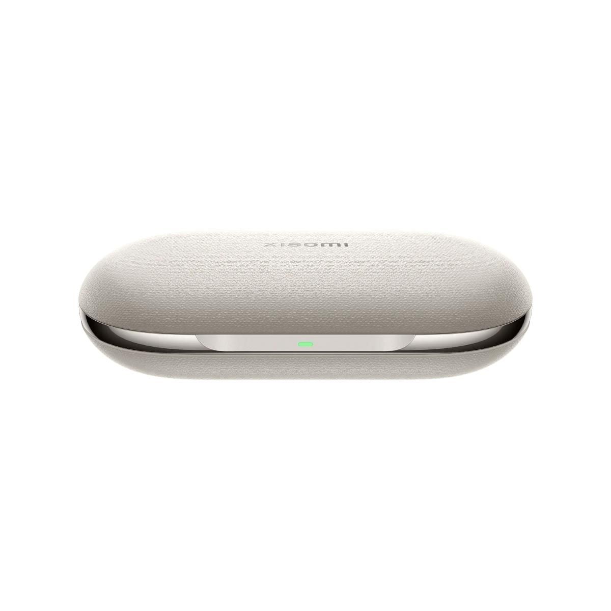 Xiaomi OpenWear หูฟัง Bluetooth สี Gold