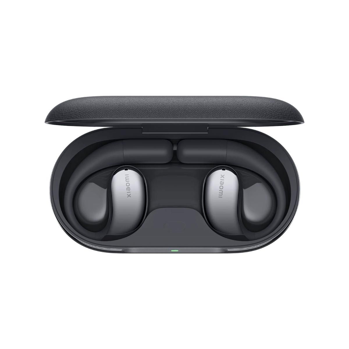Xiaomi OpenWear Stereo/Cosmic Gray